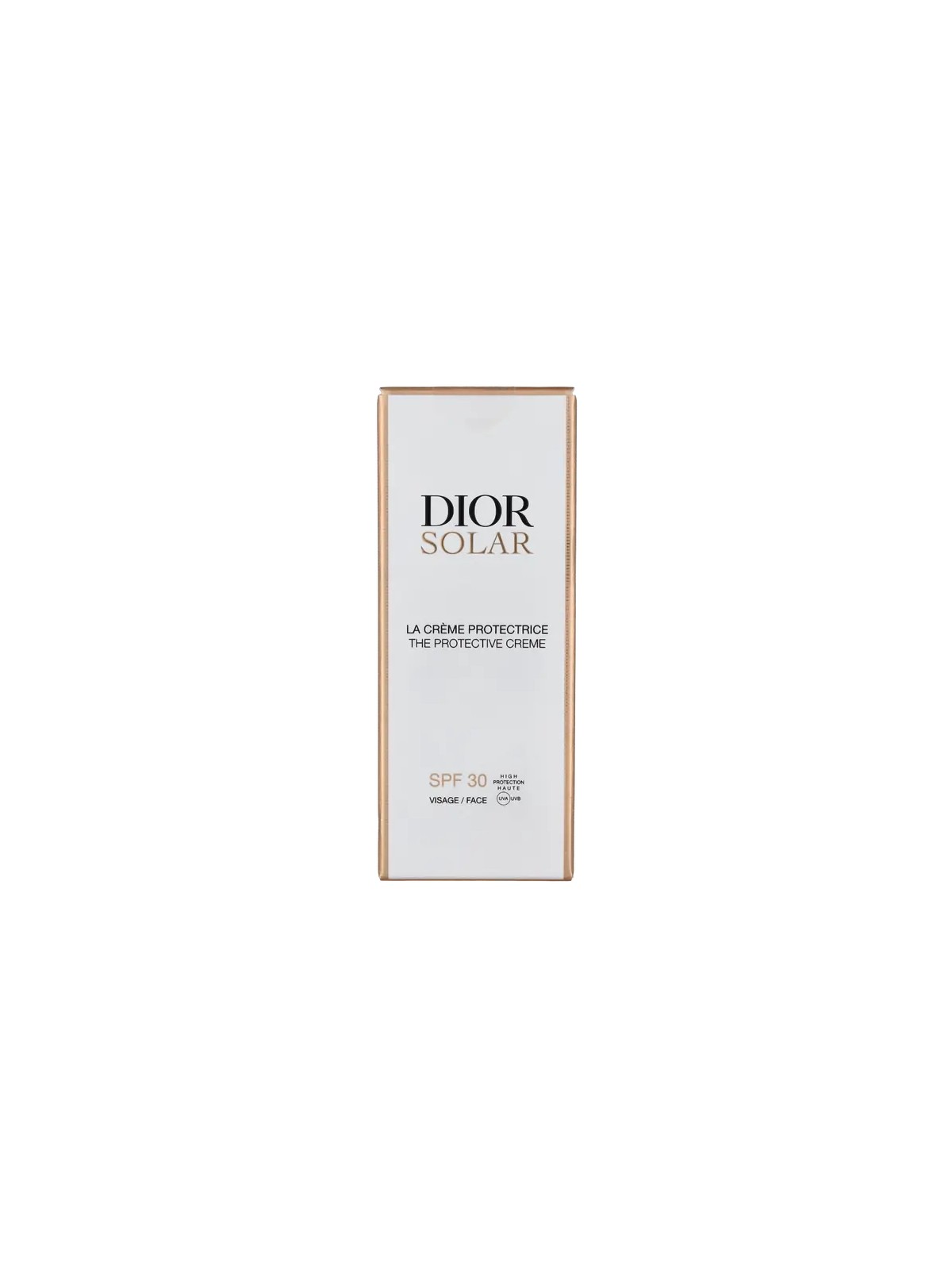 Dior Solar The Protective Creme SPF30 50ml