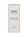 Dior Solar The Protective Creme SPF30 50ml