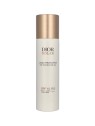 Dior Solar The Protective Oil SPF15 125ml