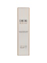 Dior Solar The Protective Oil SPF15 125ml
