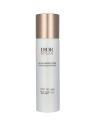 Dior Solar Latte Protettivo SPF30 125ml