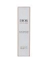 Dior Solar Latte Protettivo SPF30 125ml