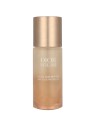 Dior Solar The Sublimating Oil 125ml