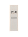 Dior Solar The Sublimating Oil 125ml