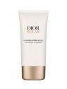 Dior balsamo solare dopo sole 150ml donna