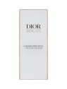 Dior balsamo solare dopo sole 150ml donna