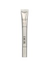Dior Capture Totale Hyalushot 50ml