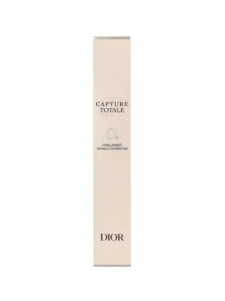 Dior Capture Totale Hyalushot 50ml