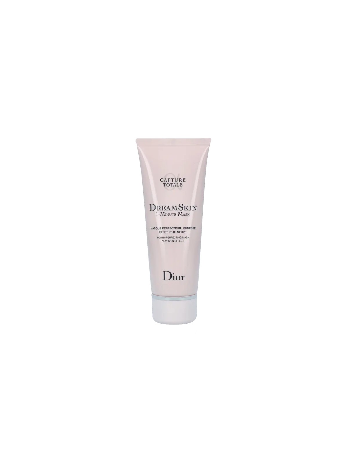Dior Maschera Dreamskin 1-Minute 75ml Donna