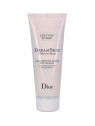 Dior Maschera Dreamskin 1-Minute 75ml Donna