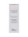 Dior Maschera Dreamskin 1-Minute 75ml Donna