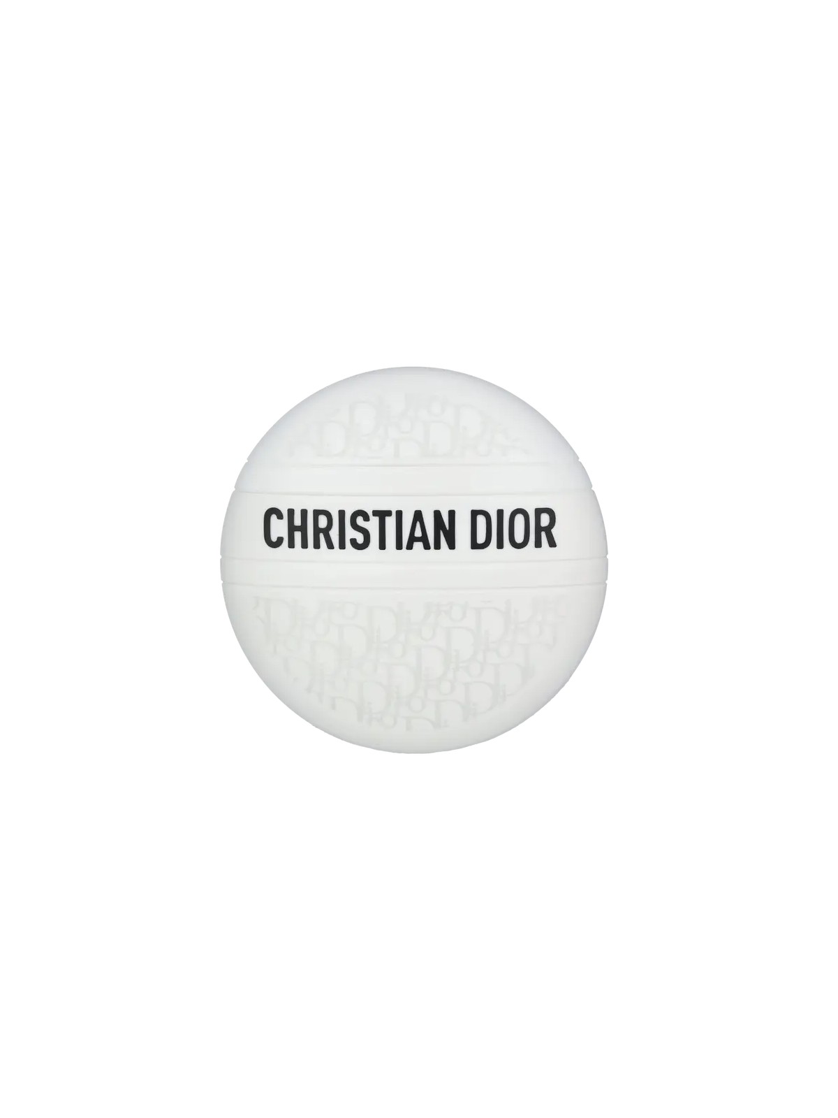 Dior Le Baume Balsamo Mani 50ml - Donna