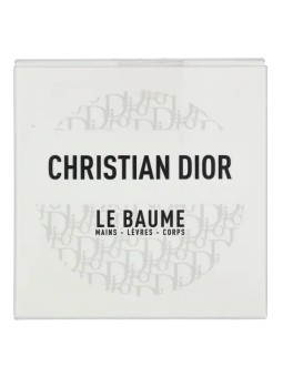 Dior Le Baume Balsamo Mani 50ml - Donna