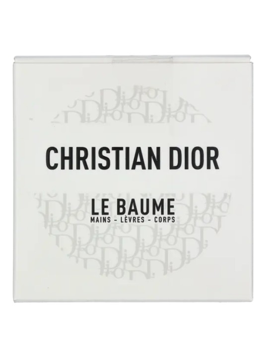 Dior Le Baume Balsamo Mani 50ml - Donna