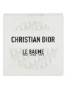 Dior Le Baume Balsamo Mani 50ml - Donna
