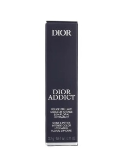 Rossetto Dior Addict Shine Intense 3,2g Lady Red