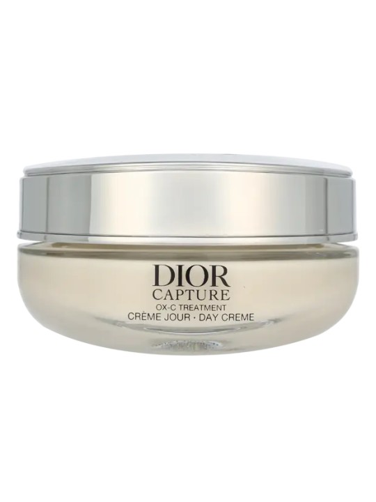 Dior Crema giorno CAPTURE 50ml donna