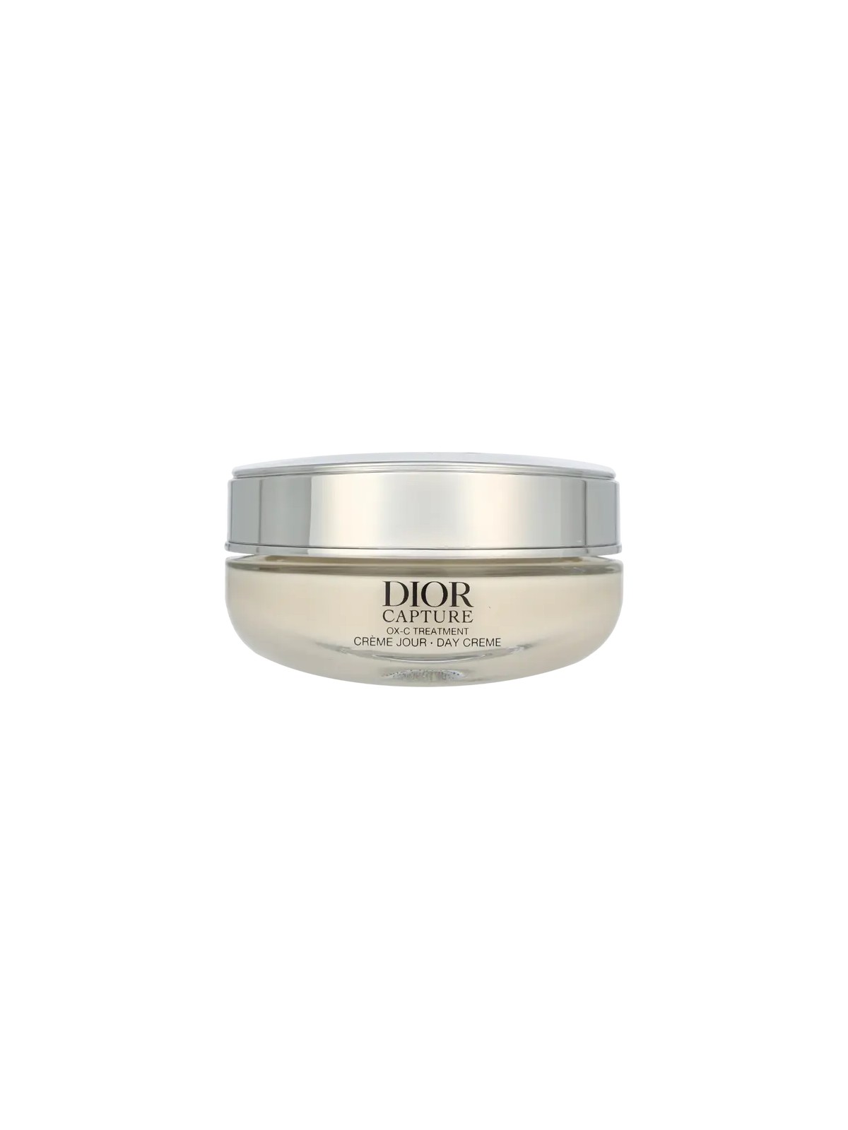Dior Crema giorno CAPTURE 50ml donna