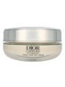 Dior Crema giorno CAPTURE 50ml donna