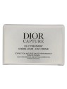 Dior Crema giorno CAPTURE 50ml donna
