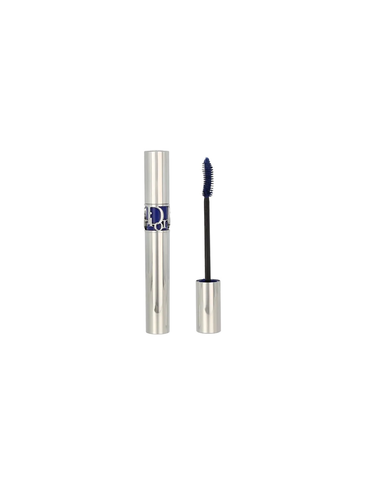 Dior Diorshow Iconic Overcurl Volume Mascara 6g Numero 264 Blue