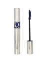 Dior Diorshow Iconic Overcurl Volume Mascara 6g Numero 264 Blue
