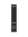 Dior Diorshow Iconic Overcurl Volume Mascara 6g Numero 264 Blue