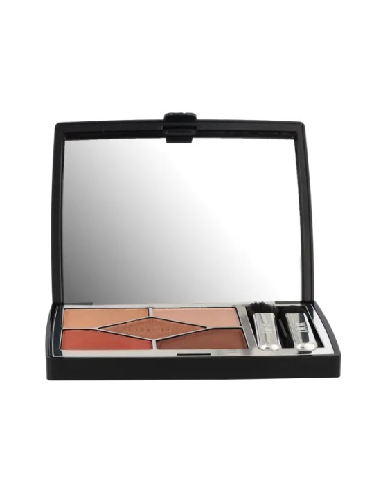 Dior 5 colori ombretto 429 10ml donna