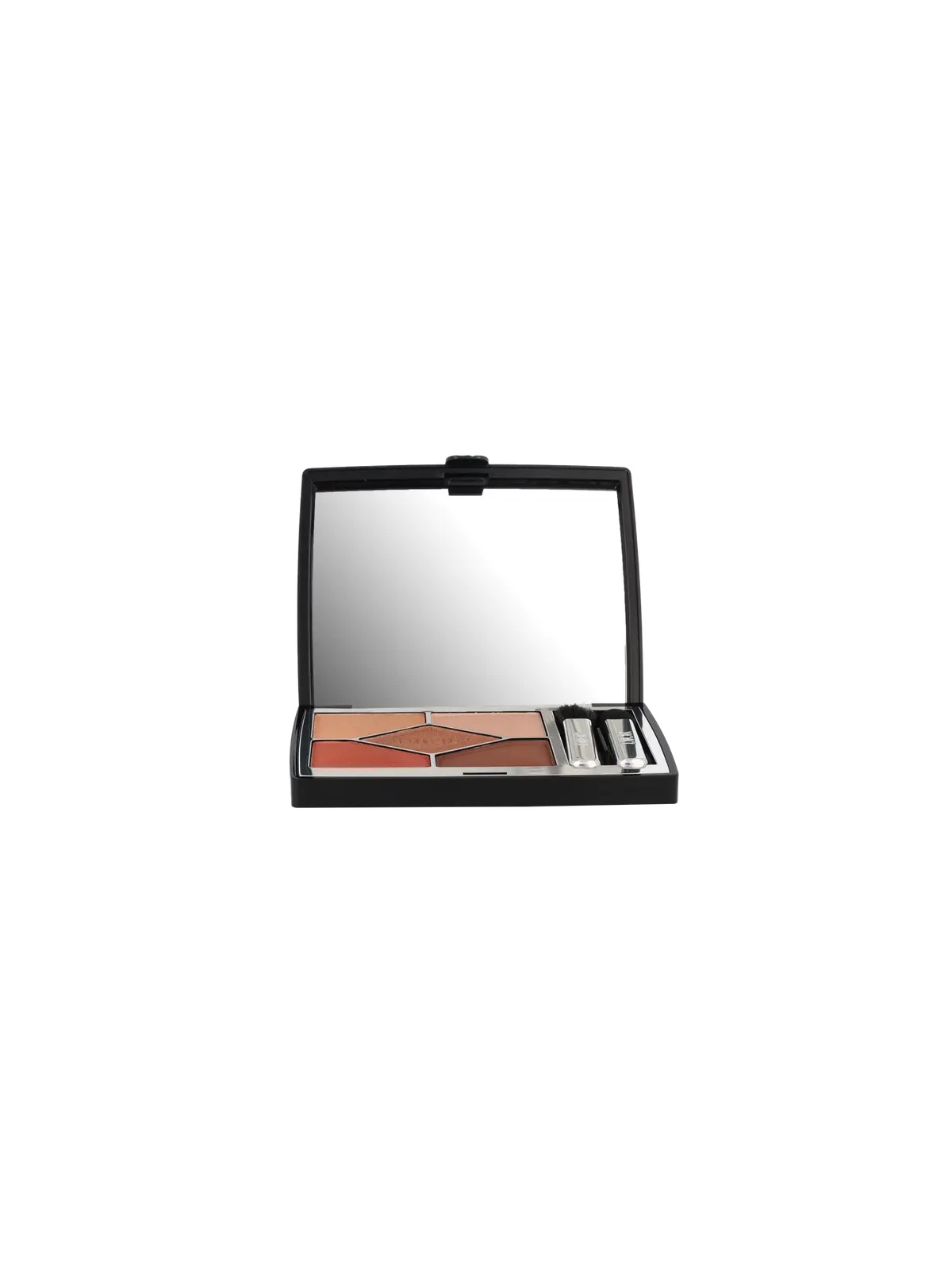 Dior 5 colori ombretto 429 10ml donna