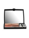 Dior 5 colori ombretto 429 10ml donna