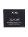 Dior 5 colori ombretto 429 10ml donna
