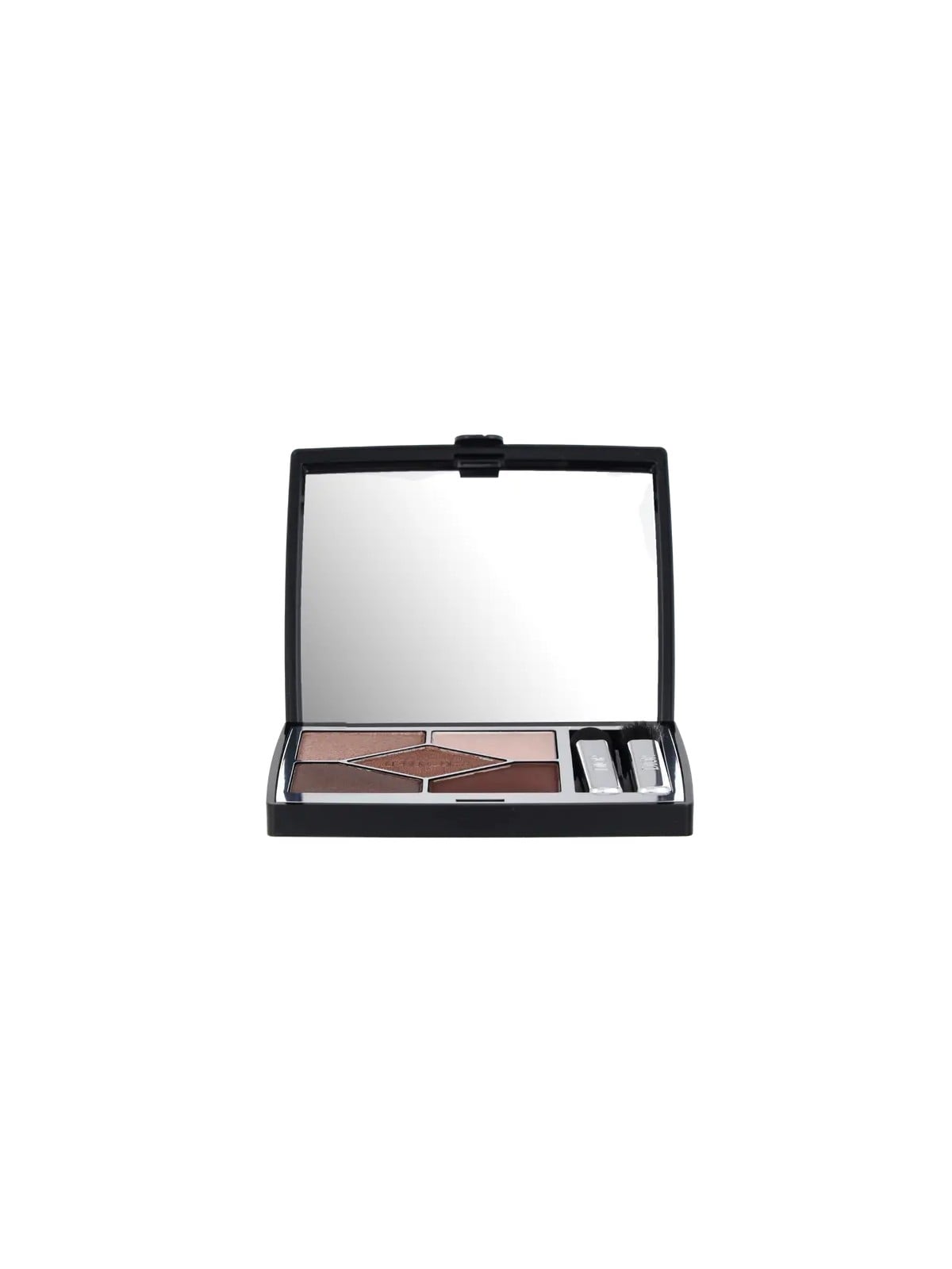 Dior 5 colori ombretto 669 10ml donna