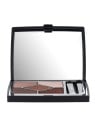 Dior 5 colori ombretto 669 10ml donna