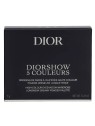 Dior 5 colori ombretto 343 10ml donna