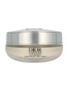 Dior Crema ricca CAPTURE 50ml unisex