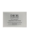 Dior Crema ricca CAPTURE 50ml unisex