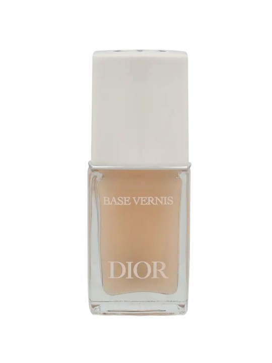 Dior Smalto Base Vernis 10ml