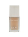 Dior Smalto Base Vernis 10ml