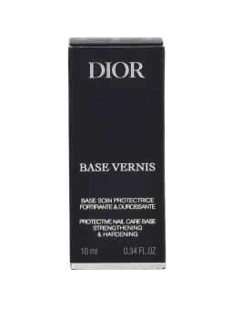 Dior Smalto Base Vernis 10ml