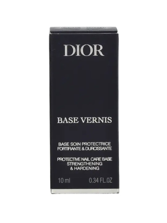 Dior Smalto Base Vernis 10ml