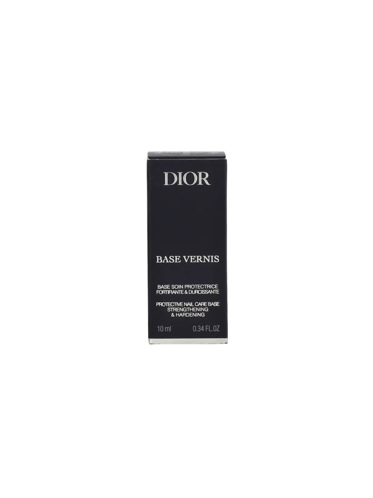 Dior Smalto Base Vernis 10ml
