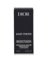 Dior Smalto Base Vernis 10ml