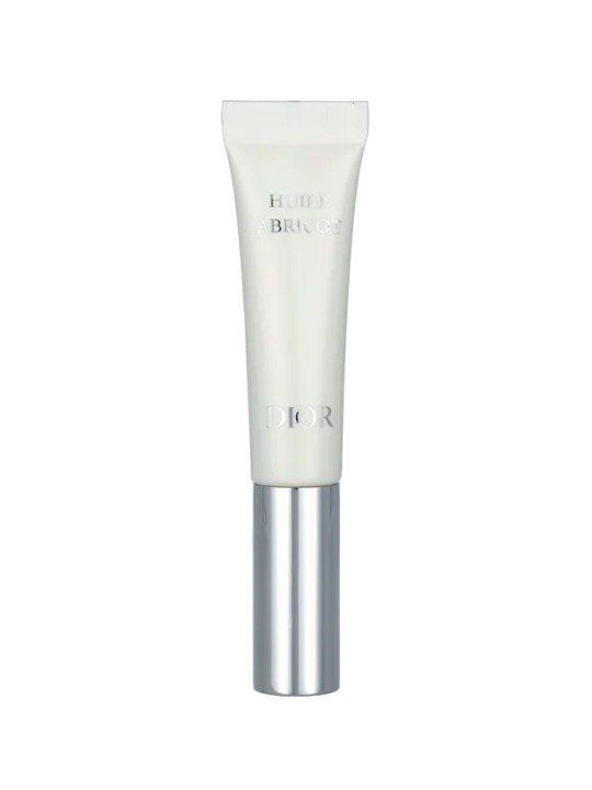 Dior Huile Abricot Daily Nutritive Serum 7,5ml Nails & Cuticles