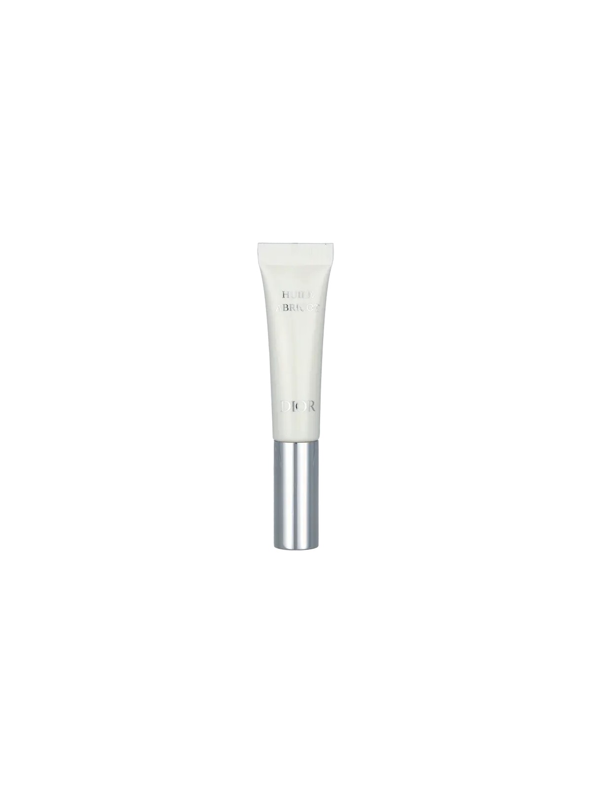 Dior Huile Abricot Daily Nutritive Serum 7,5ml Nails & Cuticles
