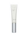 Dior Huile Abricot Daily Nutritive Serum 7,5ml Nails & Cuticles