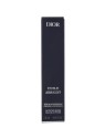 Dior Huile Abricot Daily Nutritive Serum 7,5ml Nails & Cuticles