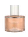 Dior Dissolvant Douceur 50ml