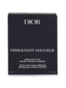 Dior Dissolvant Douceur 50ml