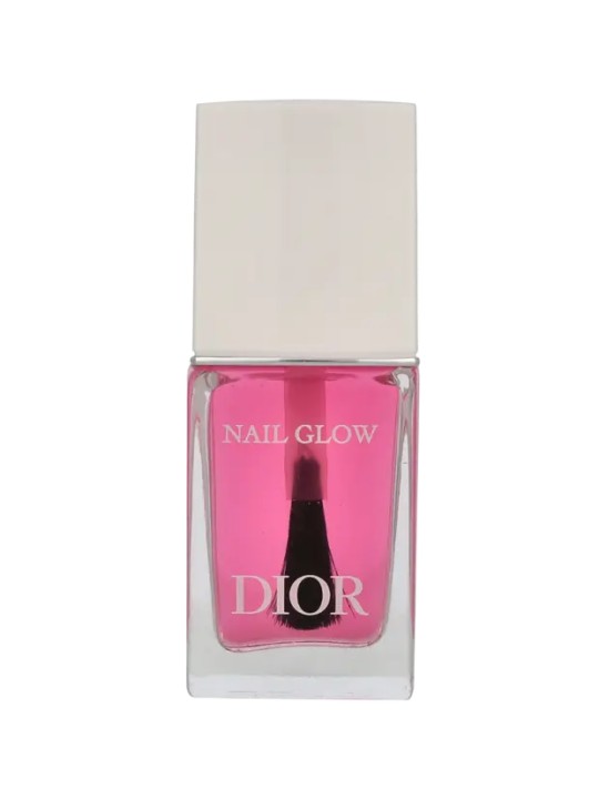 Dior Nail Glow 10ml
