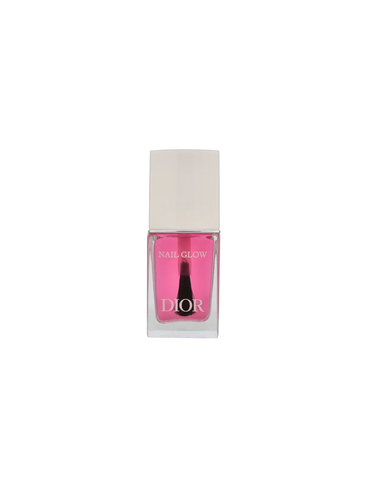 Dior Nail Glow 10ml